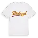 Bänkaryd baseball t-shirt