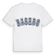 Basebo college t-shirt