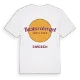 Bästareberget cirkel t-shirt