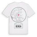 Berga t-shirt