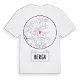 Berga t-shirt
