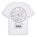 Berga t-shirt