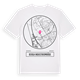 Berga industriområde t-shirt