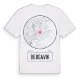 Bergavik t-shirt