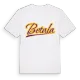 Betala baseball t-shirt