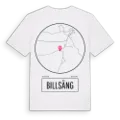 Billsäng t-shirt