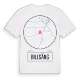 Billsäng t-shirt