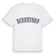 Birketorp college t-shirt
