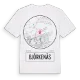 Björkenäs t-shirt