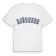 Björksbo college t-shirt