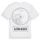 Björkudden t-shirt