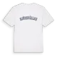 Björnfällan college t-shirt