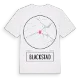 Blackstad t-shirt