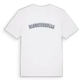 Blomsterkulla college t-shirt