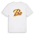 Bo baseball t-shirt