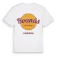 Boanäs cirkel t-shirt