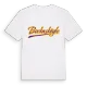 Bockaskögle baseball t-shirt