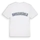 Bockaskögle college t-shirt