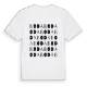 Boda ordlek t-shirt