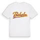 Boholm baseball t-shirt