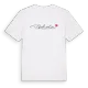 Boholm hjärta t-shirt