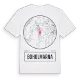 Boholmarna t-shirt