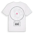 Bokö t-shirt