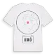 Bokö t-shirt