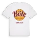 Böle cirkel t-shirt