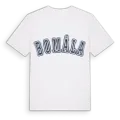 Bomåla college t-shirt