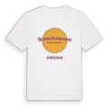 Bomarksmossen cirkel t-shirt