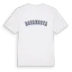 Bondhorva college t-shirt