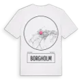 Borgholm t-shirt