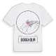Borgholm t-shirt