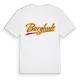 Borghult baseball t-shirt