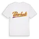 Borhult baseball t-shirt