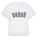 Borsö college t-shirt
