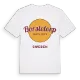 Borstetorp cirkel t-shirt