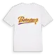 Botestorp baseball t-shirt