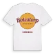 Botestorp cirkel t-shirt