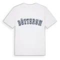 Bötterum college t-shirt