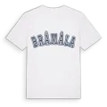 Bråmåla college t-shirt