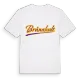 Brånahult baseball t-shirt