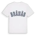 Brånäs college t-shirt