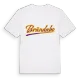 Brändabo baseball t-shirt