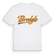 Bredglo baseball t-shirt
