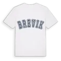 Brevik college t-shirt