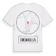 Broakulla t-shirt