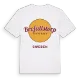 Brofallstorp cirkel t-shirt