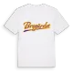 Brogärdet baseball t-shirt
